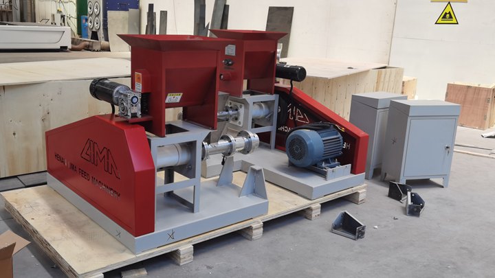 <h3>Chicken Feed Making Machine Introuduction & Price List</h3>
